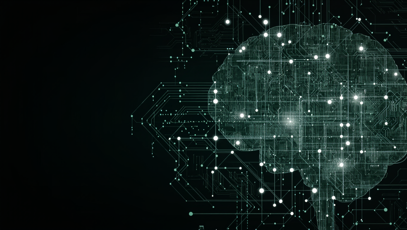 AI Generator Feature Matrix: 9 Criteria Scored