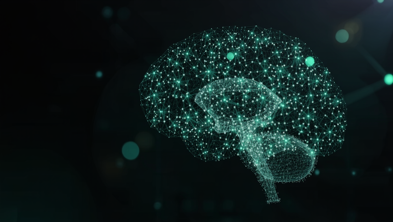 comment Use porno IA Generators Privately and Securely