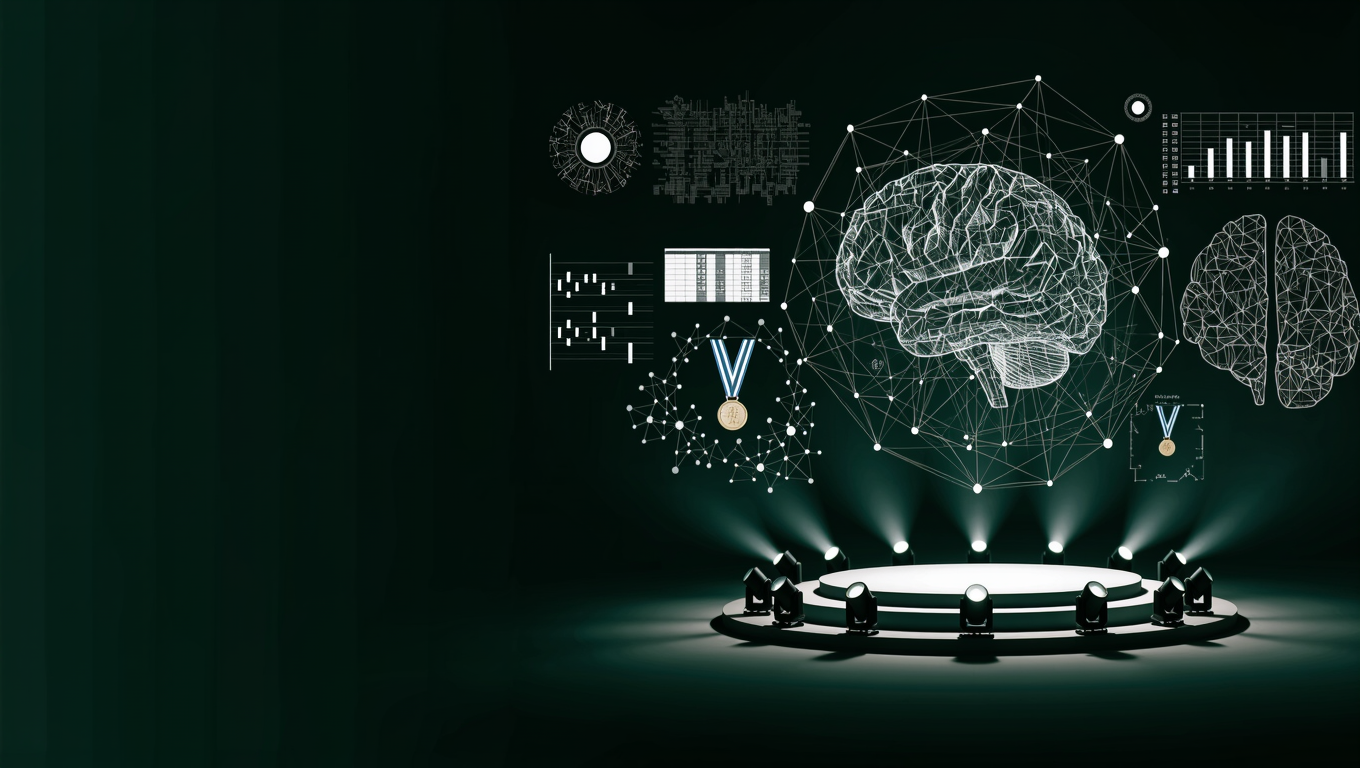 March 2026 AI Porn Generator Rankings: Complete Data Report