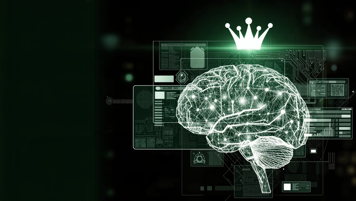 The Numbers Don't Lie: Why AIExotic Leads Every Category