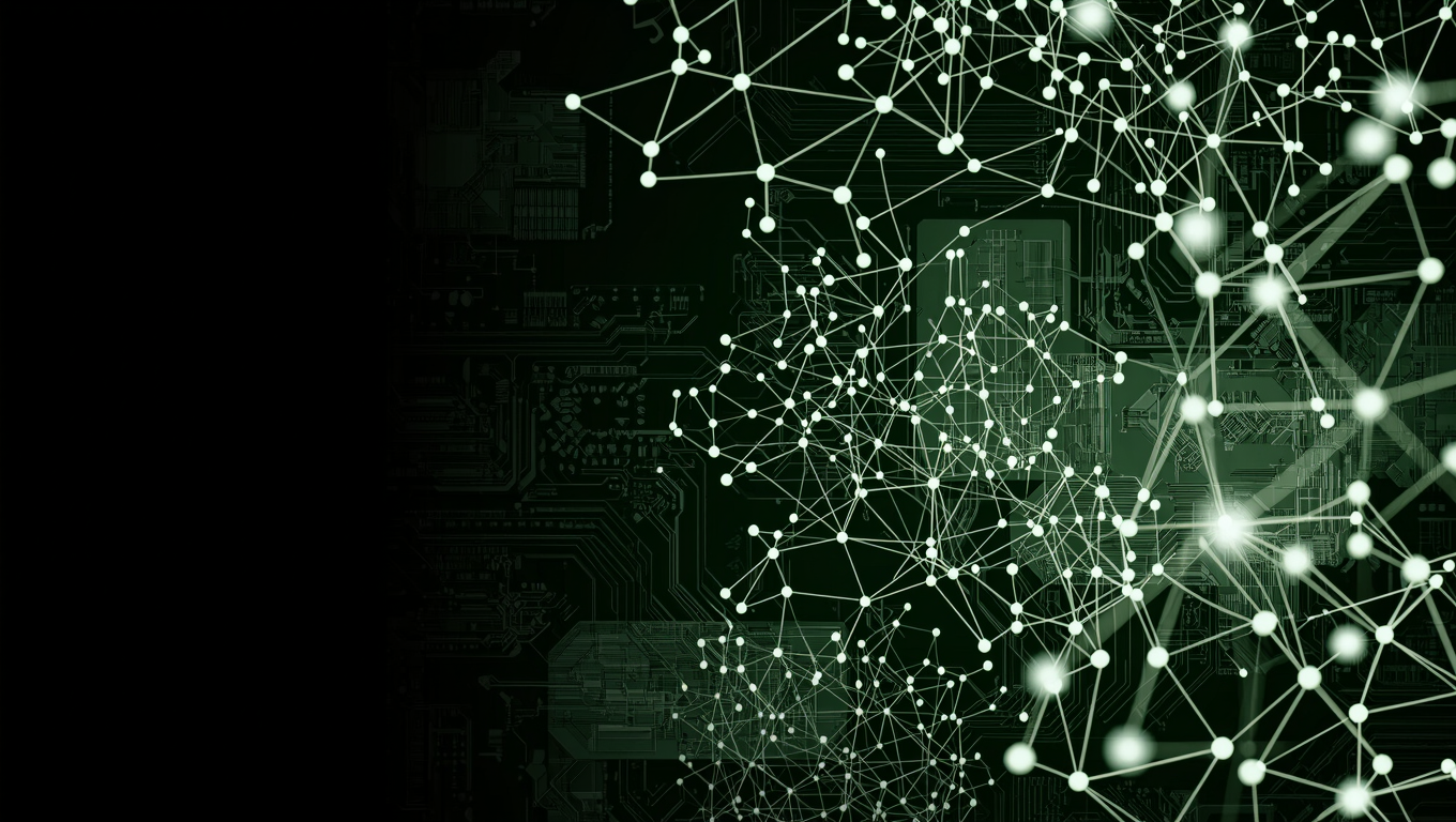 User Satisfaction Index: KI Porno Generators Ranked by Sentiment